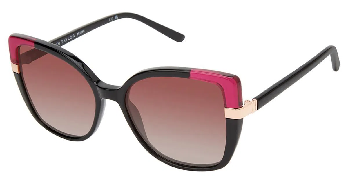 Ann Taylor TYATP928 Sunglasses - view 2